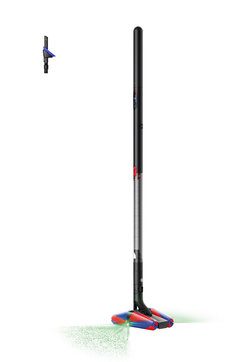 492695-01