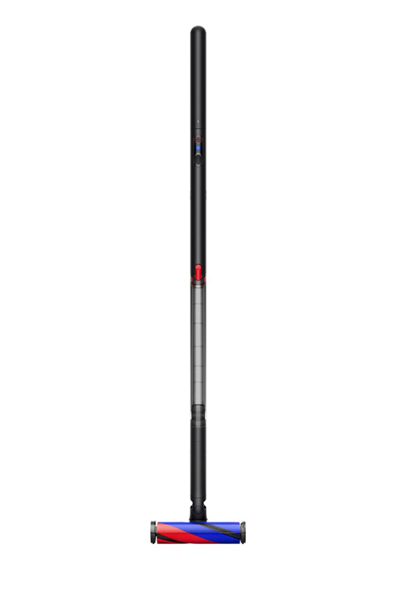 493909-01
