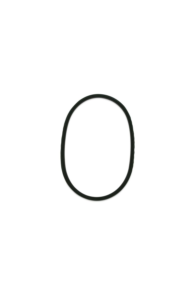 966564-01