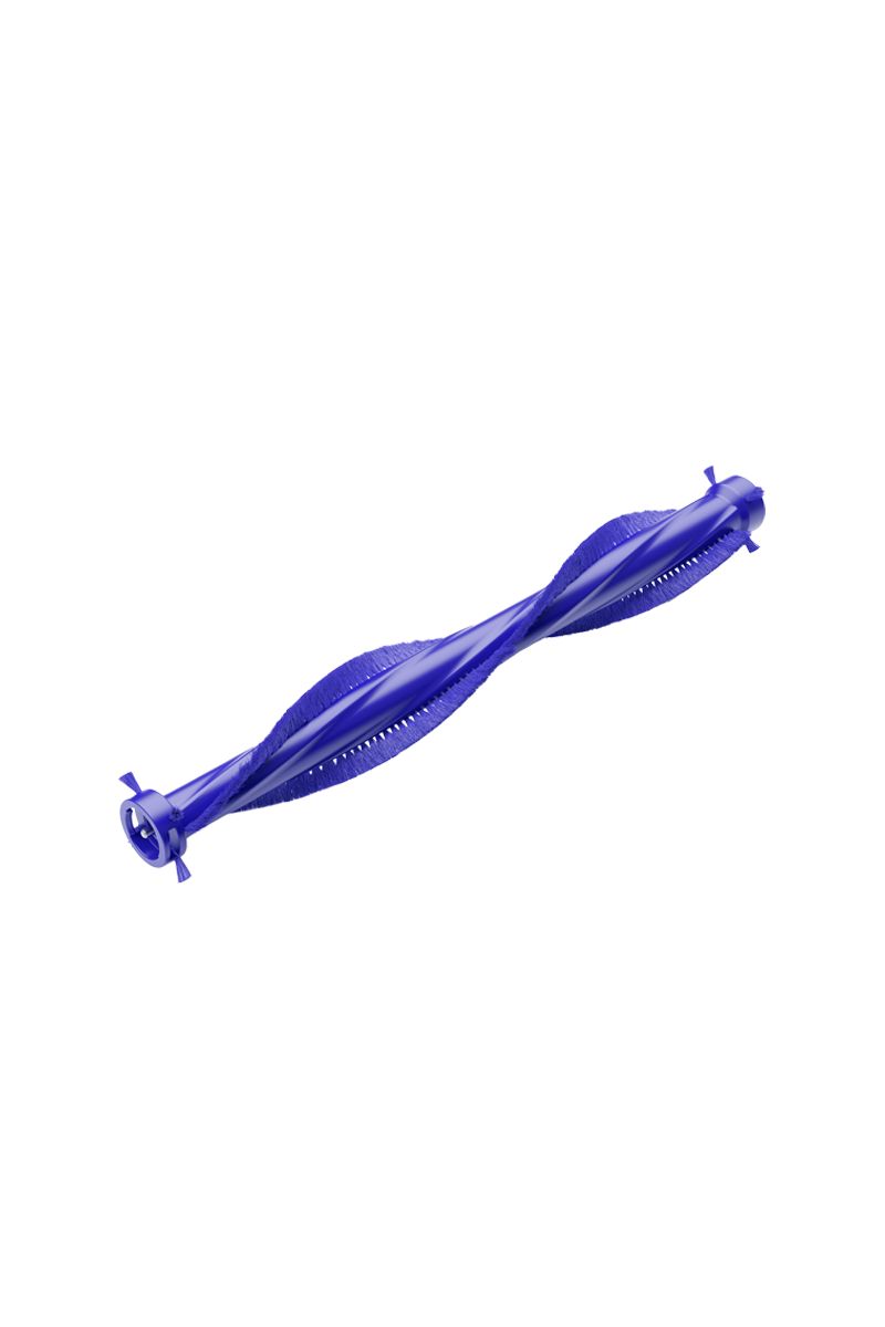 973587-02