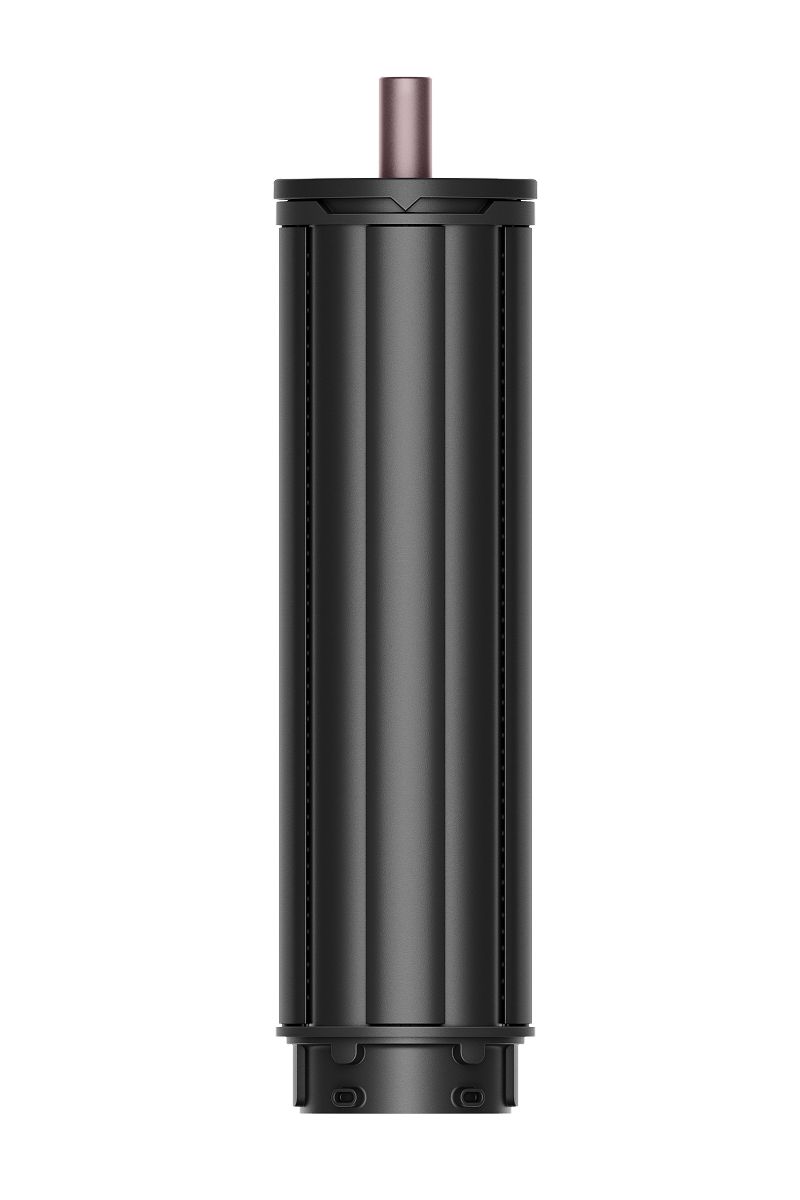 975035-01